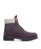 TIMBERLAND 6" Premium Waterproof Mens Boots